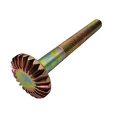 Spindle for Steyr Plus series lifting gear